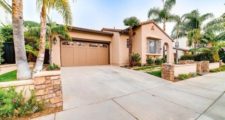 Calsbad Listing 1